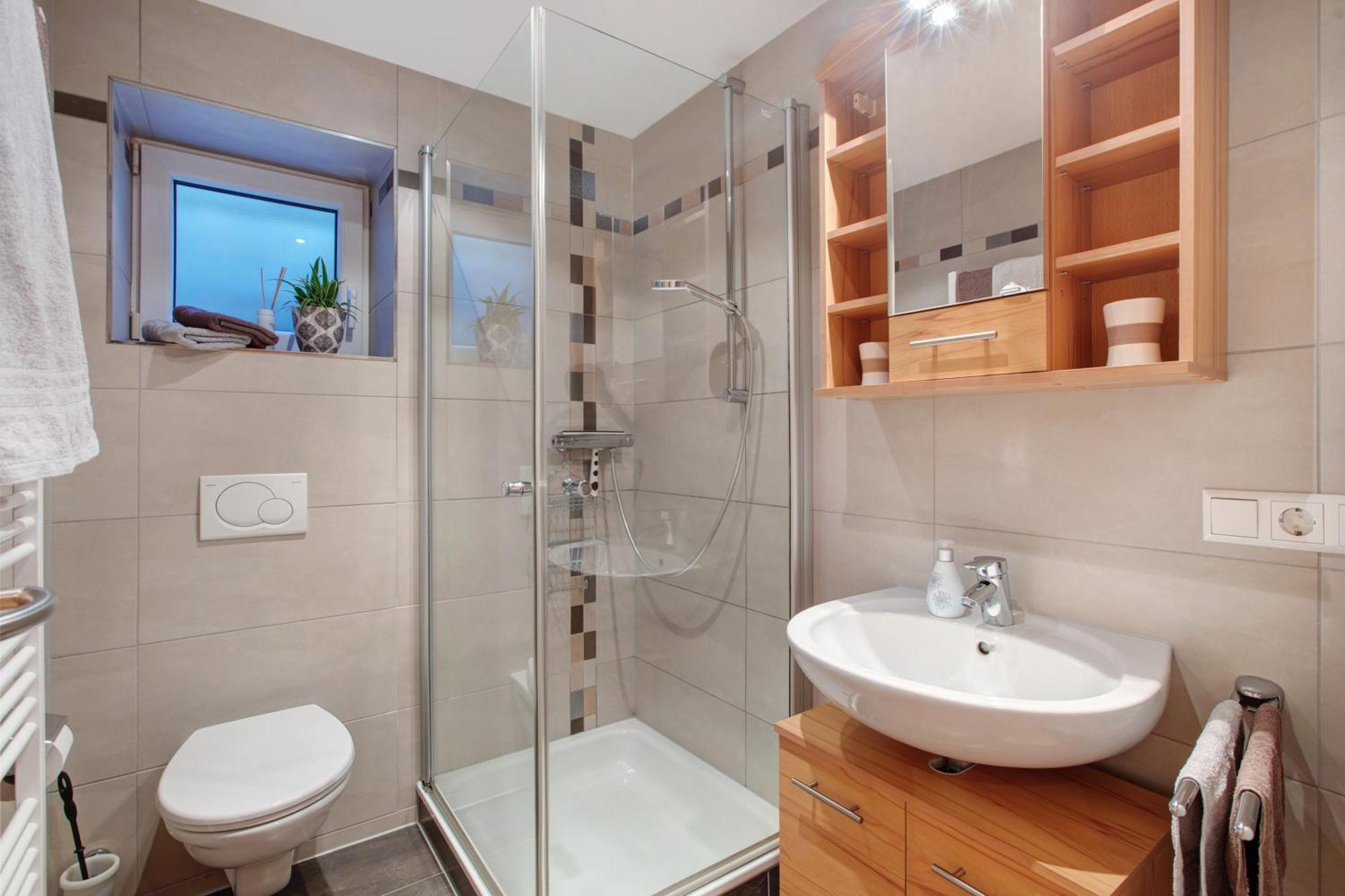 Ferienwohnung Bergahorn Todtnauberg Luaran gambar